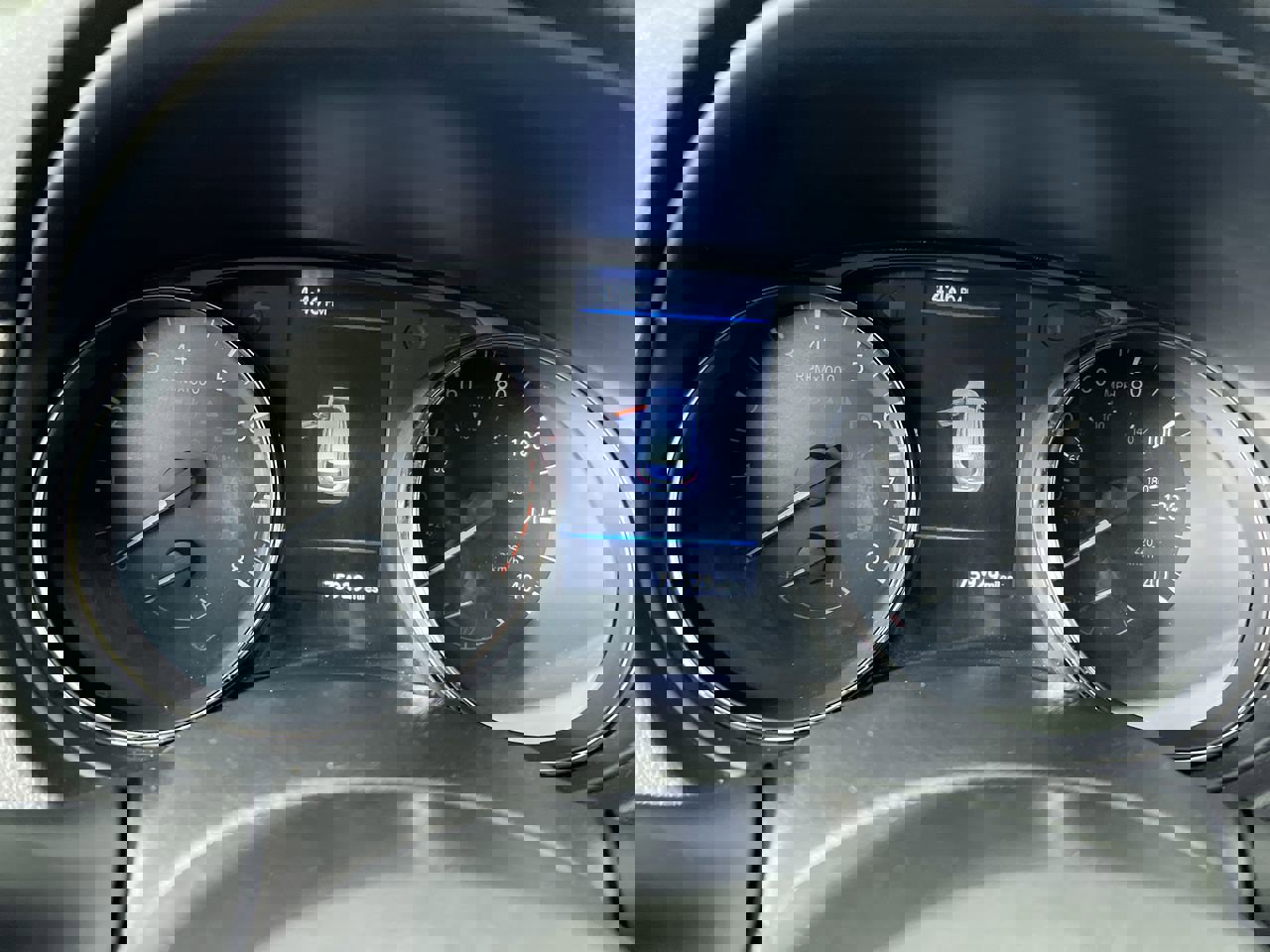 Used 2019 Nissan Rogue Sport S w/ Appearance Package image 20