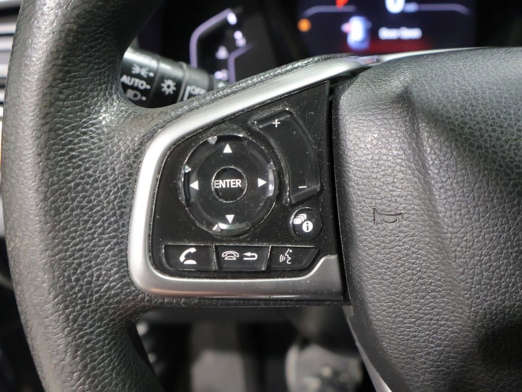 Used 2020 Honda CR-V EX image 34