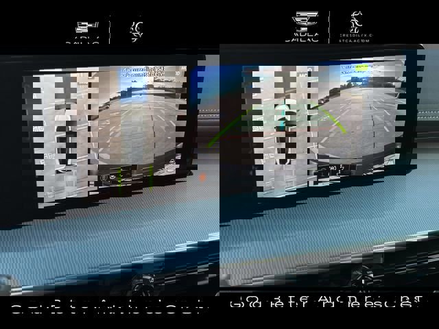 Used 2025 Nissan Murano SL image 16