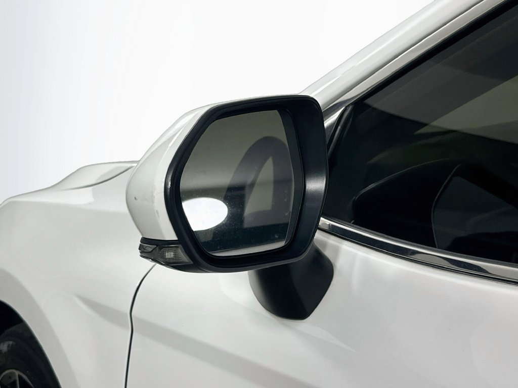 Used 2023 Toyota Camry SE FWD image 37