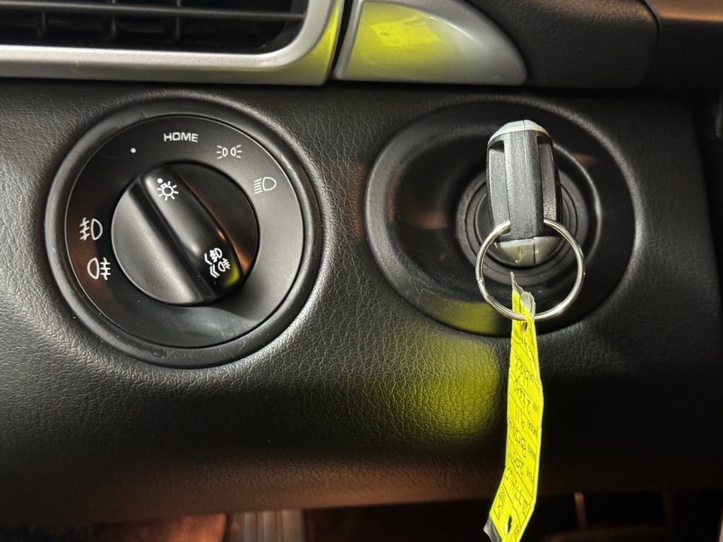 Used 2007 Porsche 911 Carrera S image 19