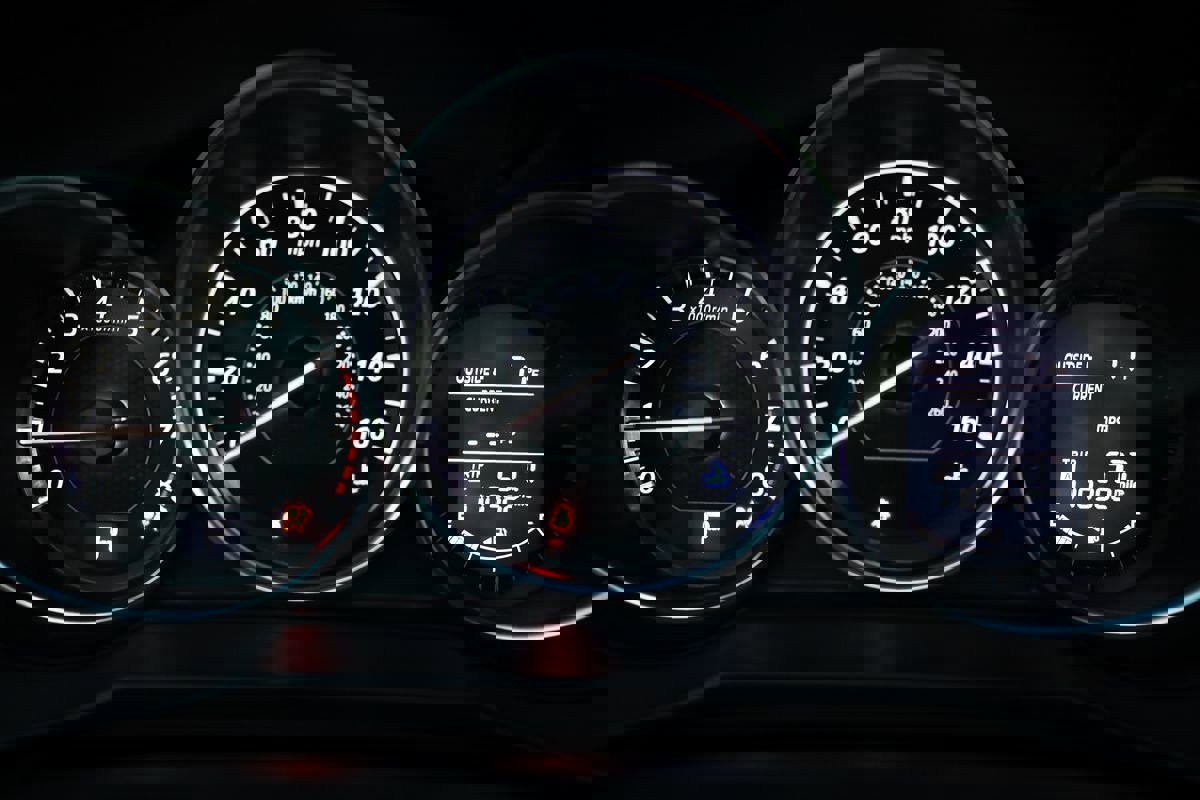 Used 2015 MAZDA MAZDA6 Touring image 24