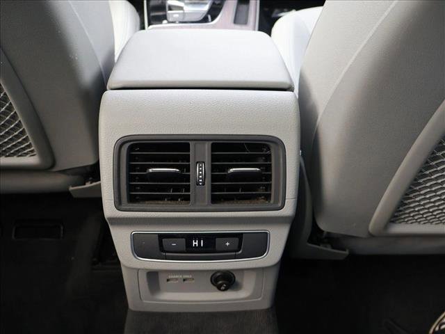 Used 2022 Audi Q5 2.0T Premium w/ Convenience Package image 24
