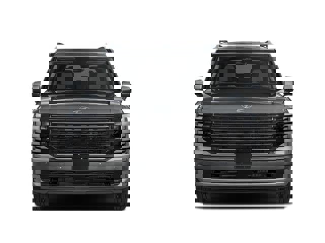 New 2026 Hyundai Palisade Calligraphy image 7