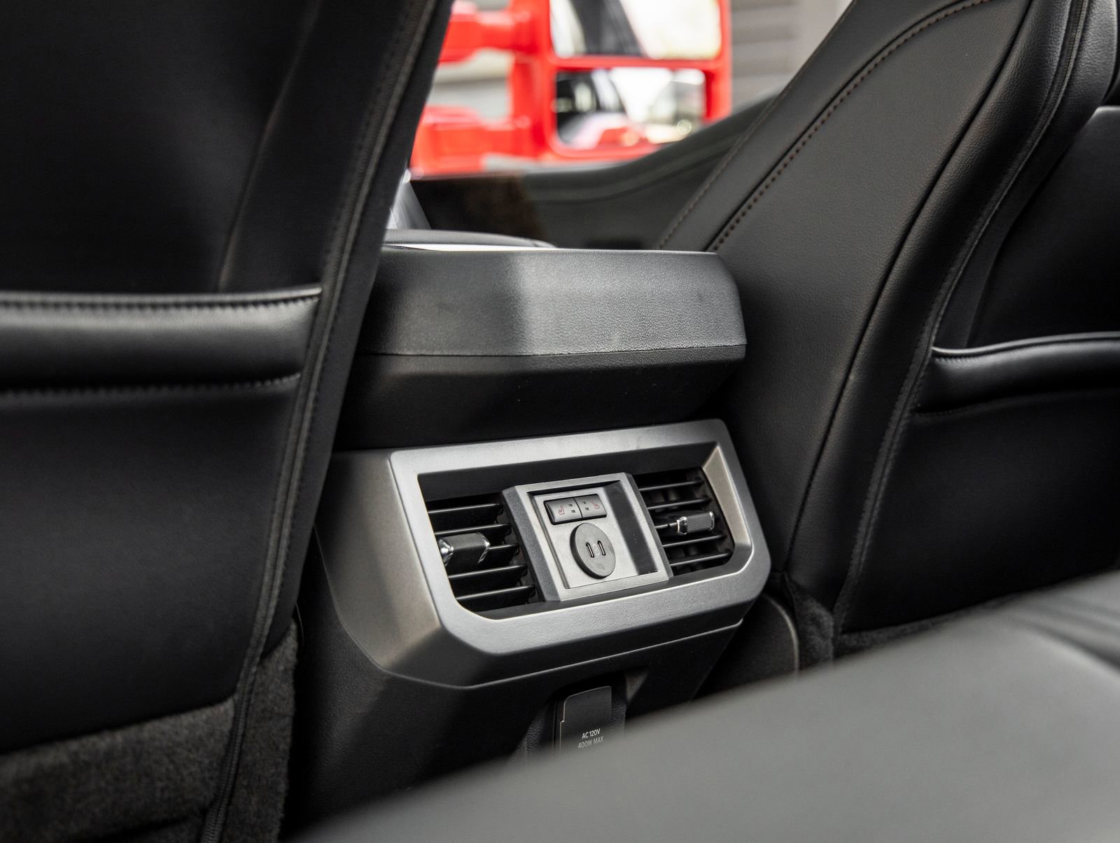 Used 2026 Ford F450 Lariat image 35