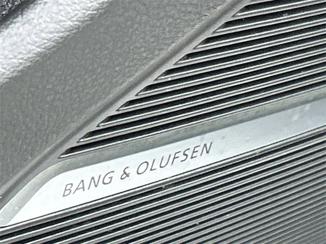 Used 2020 Audi Q8 Premium Plus w/ Premium Plus Package image 22