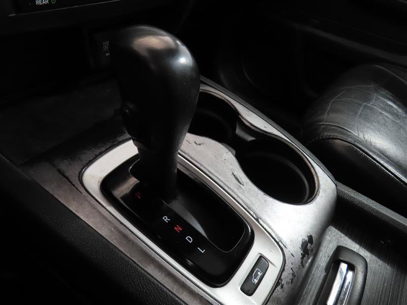 Used 2016 Honda Pilot EX-L image 28
