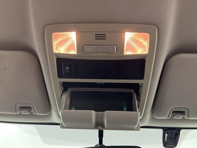 Used 2017 Toyota Tacoma SR5 image 35