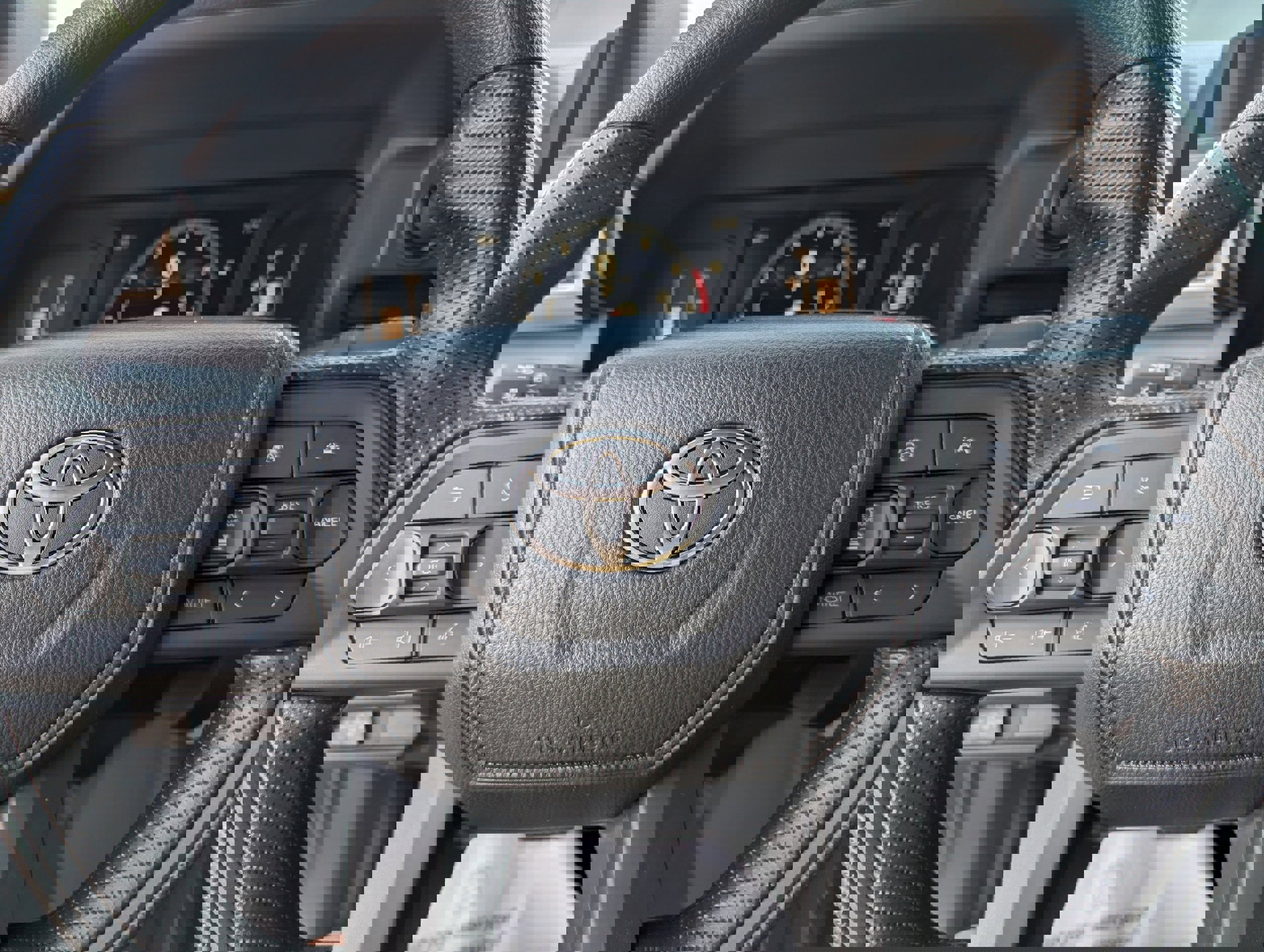 New 2025 Toyota Tacoma SR5 image 21