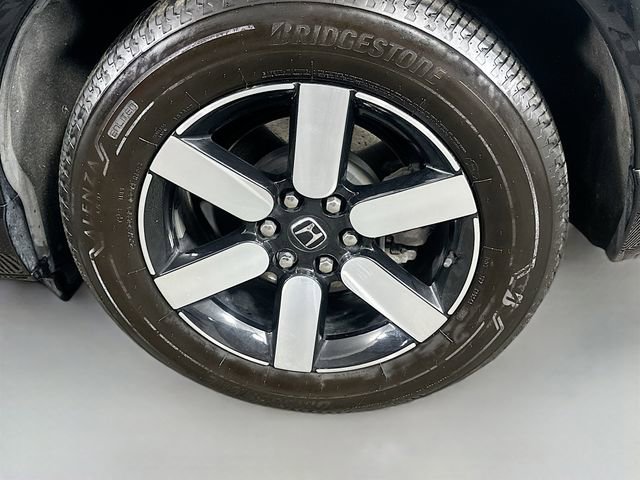 Used 2024 Honda Prologue Touring image 31