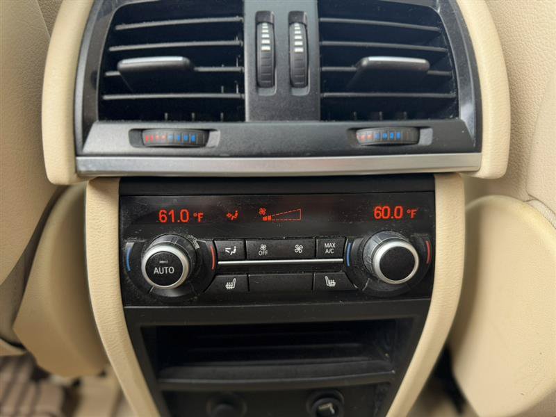Used 2014 BMW X5 xDrive35i AWD/4WD image 29