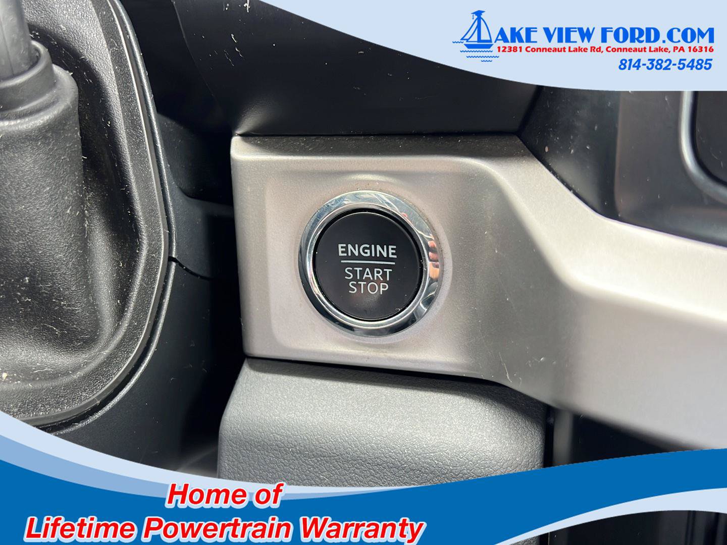Used 2024 Ford F350 XLT w/ XLT Premium Package AWD/4WD image 33