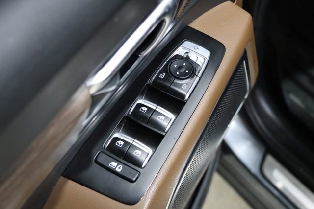 Used 2021 Kia Telluride SX w/ SX Prestige Package AWD/4WD image 18