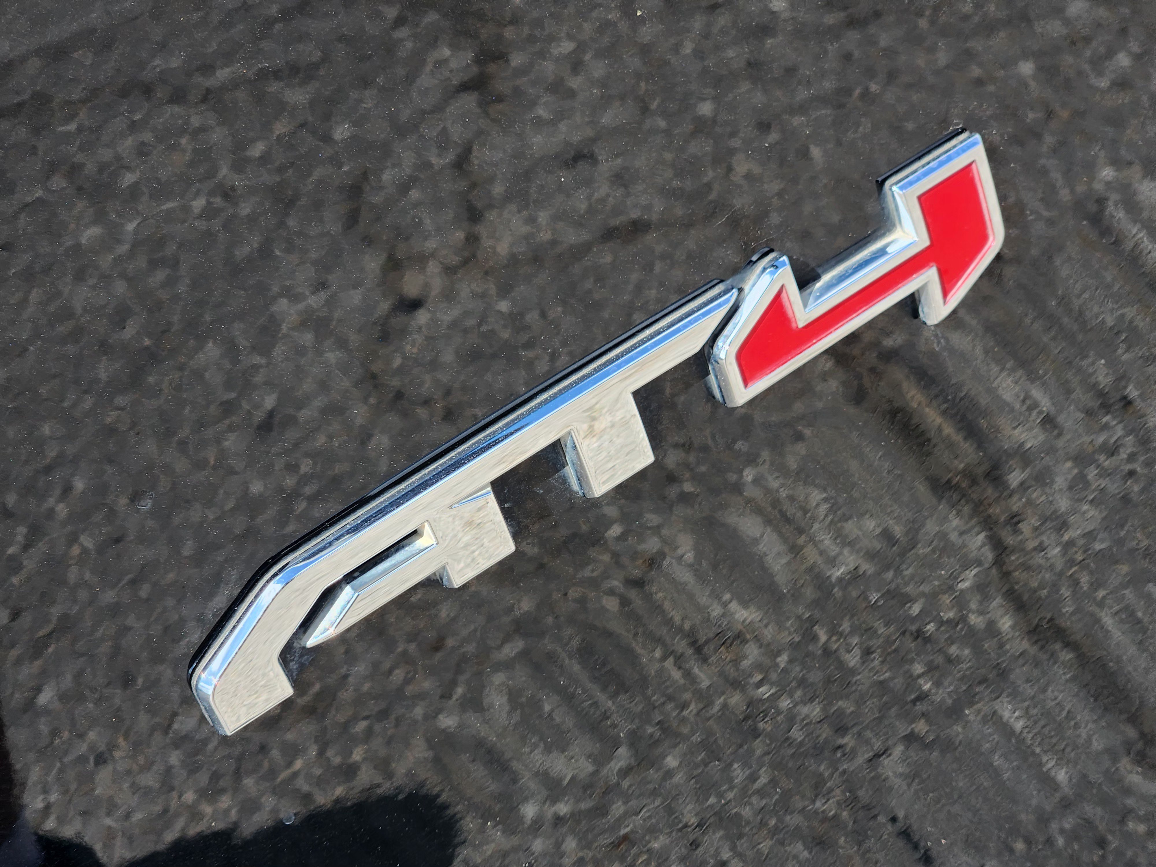 Used 2023 GMC Terrain AT4 w/ Tech Package AWD/4WD image 13