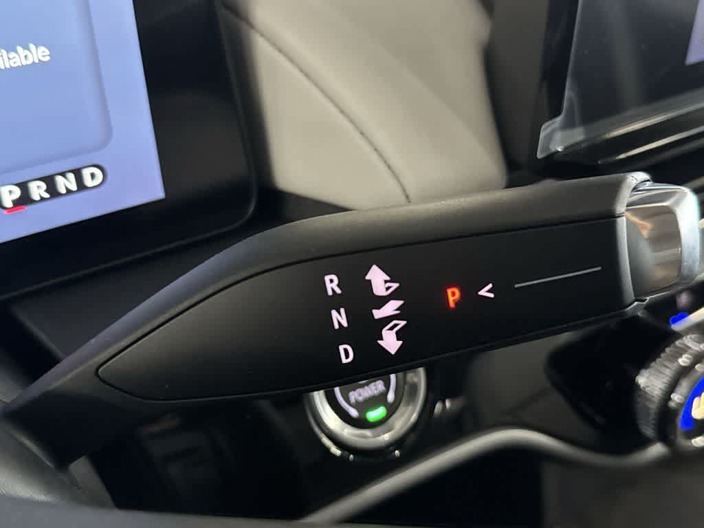New 2026 Honda Prologue Elite image 20