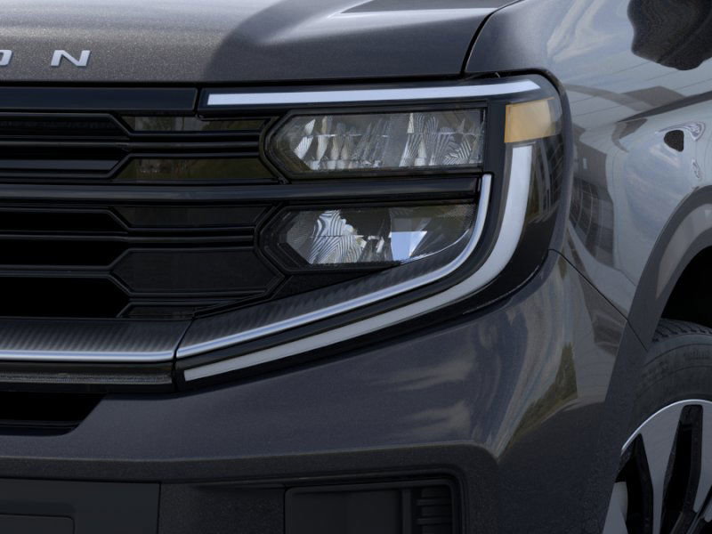 New 2026 Ford Expedition Platinum w/ Driver's Package image 32