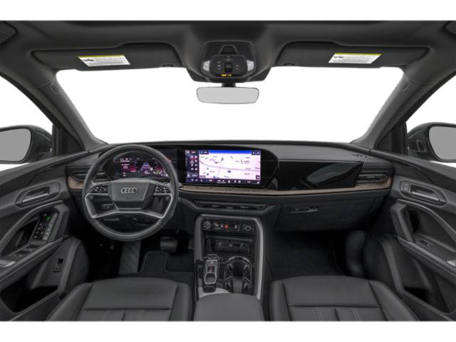 New 2027 Audi Q5 AWD/4WD image 5