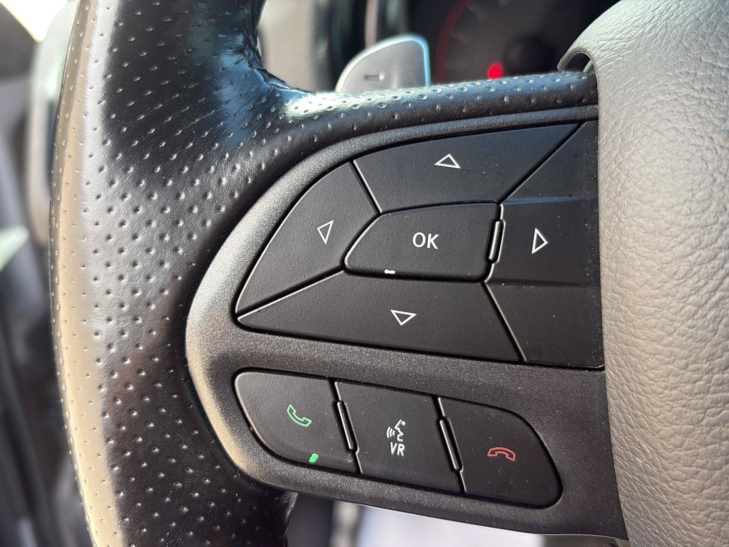 Used 2021 Dodge Durango R/T AWD/4WD image 9