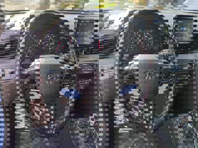 Used 2020 Hyundai Veloster N w/ Performance Package image 20