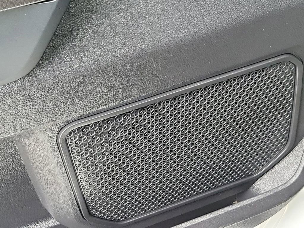 Used 2023 Toyota Tundra TRD Pro image 30