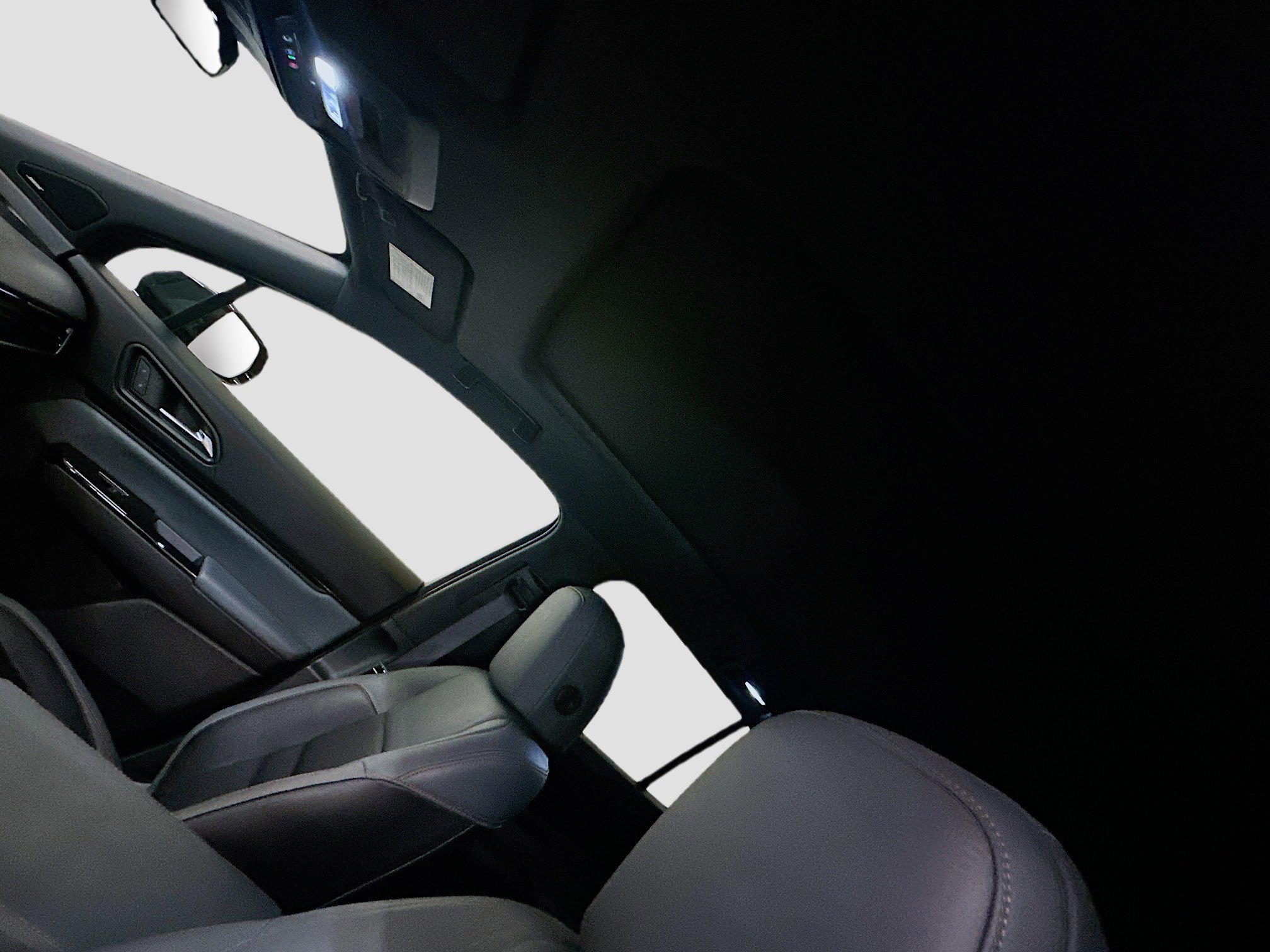 Used 2024 Honda Prologue Touring image 27