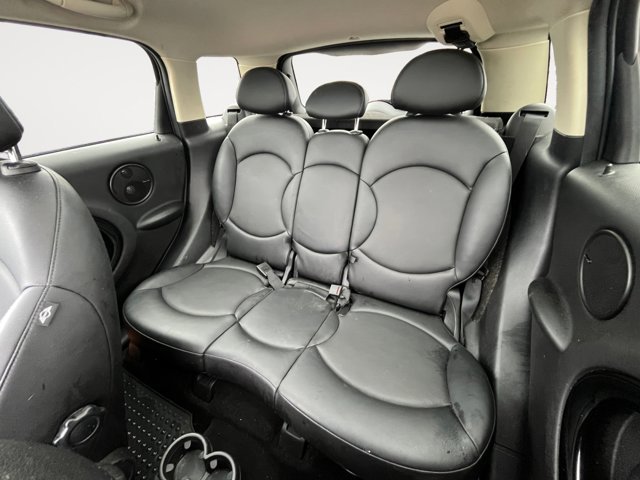 Used 2016 MINI Cooper Countryman S image 16