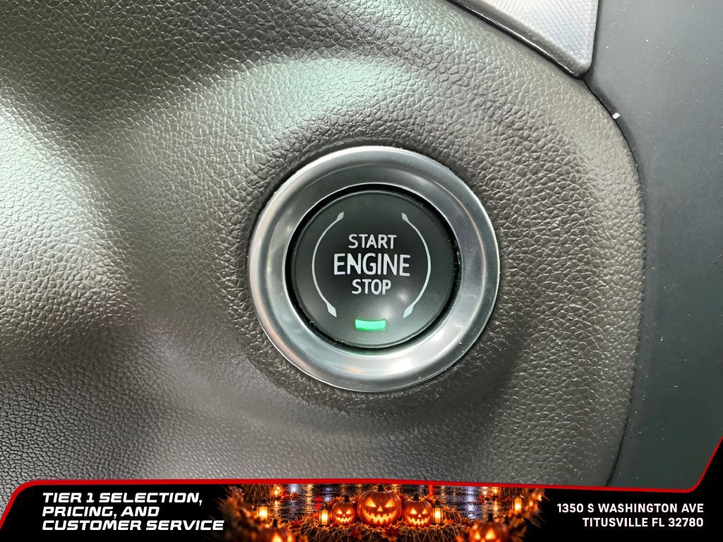 Certified 2021 GMC Sierra 1500 SLT w/ SLT Premium Plus Package RWD image 26