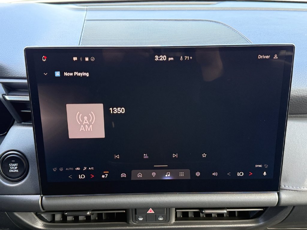New 2026 MAZDA CX-5 Preferred AWD/4WD image 14