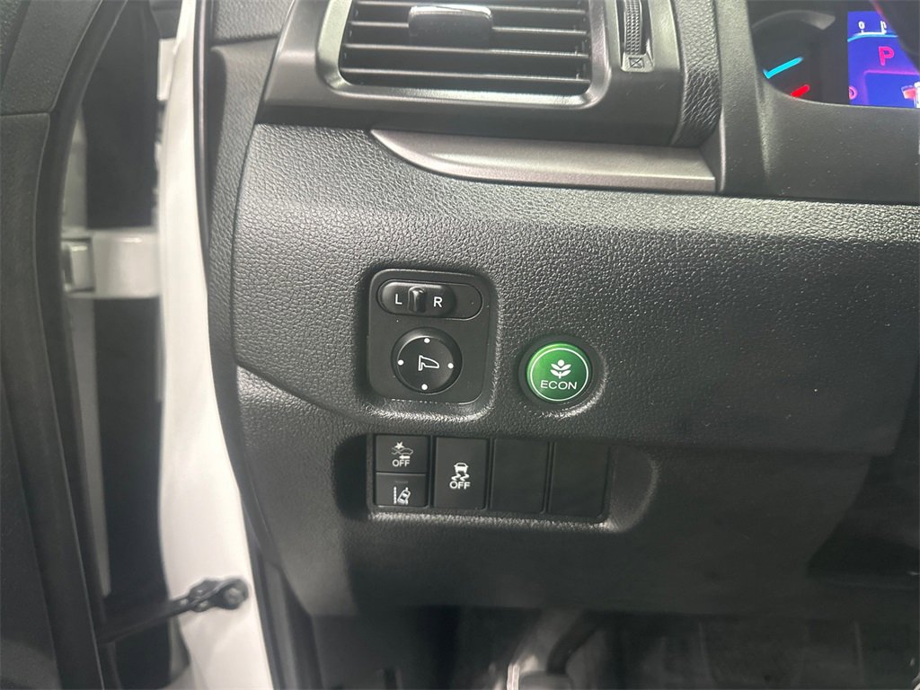 Used 2022 Honda Pilot Sport image 31