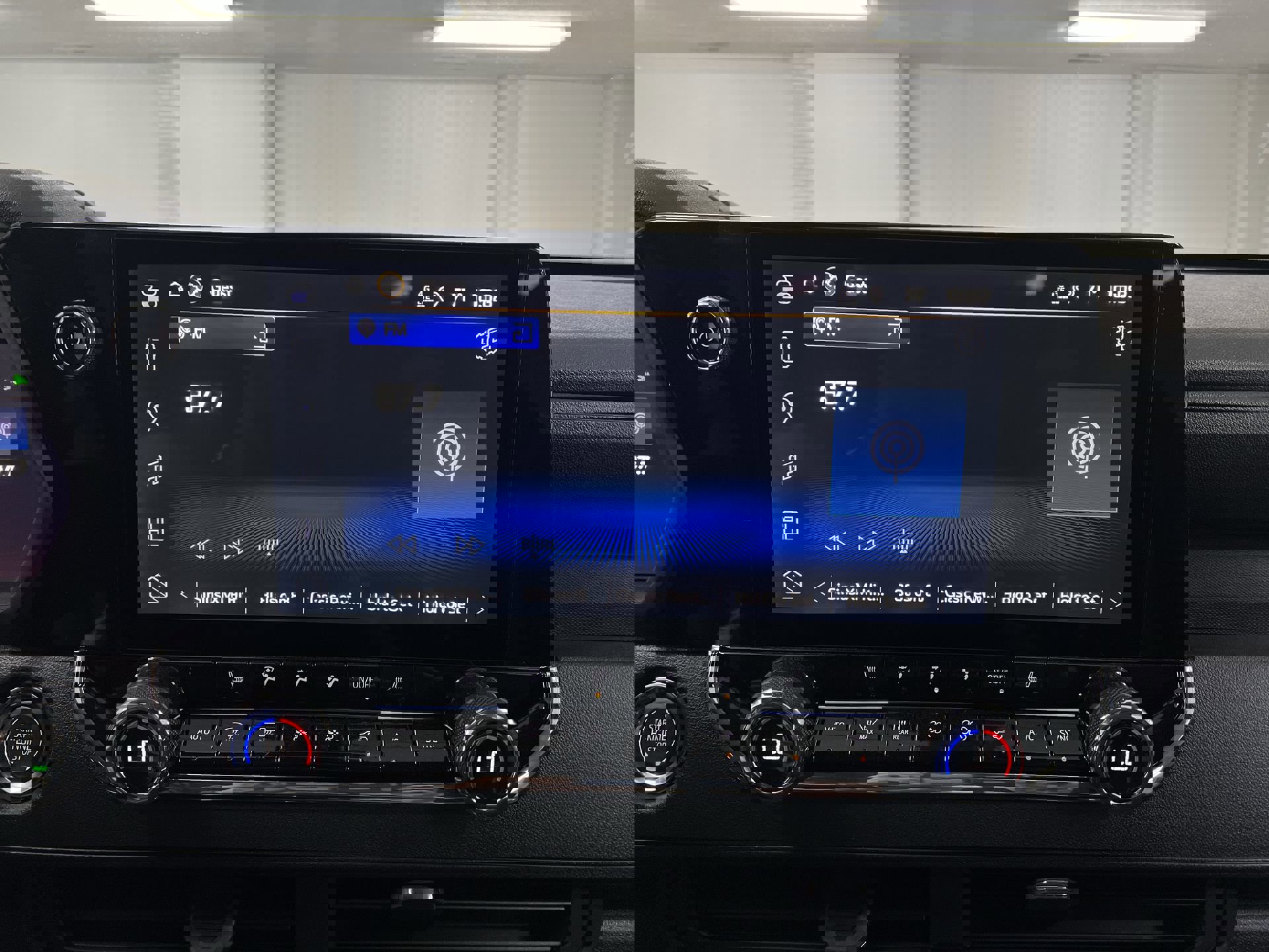 New 2026 Chevrolet Colorado Trail Boss image 48