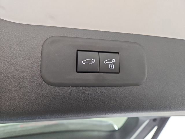 New 2026 Lexus TX 350 AWD image 35