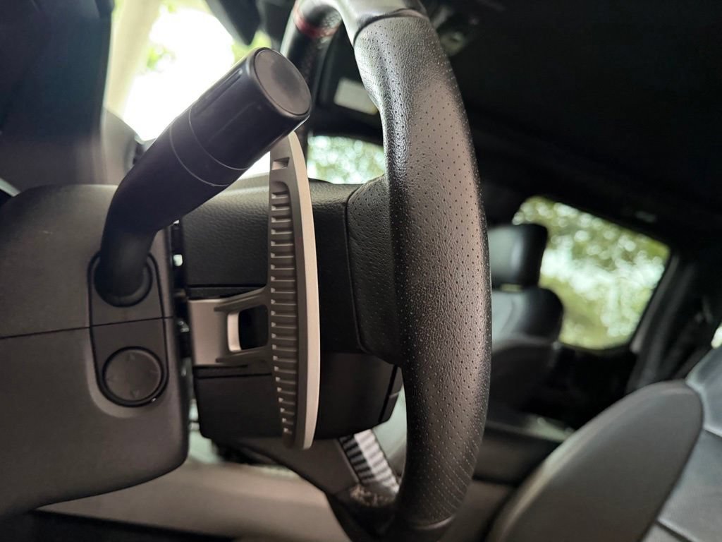Used 2019 Ford F150 Raptor w/ Equipment Group 802A Luxury AWD/4WD image 47