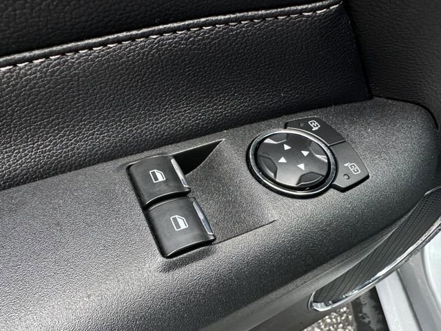 Used 2022 Ford Mustang Premium RWD image 13