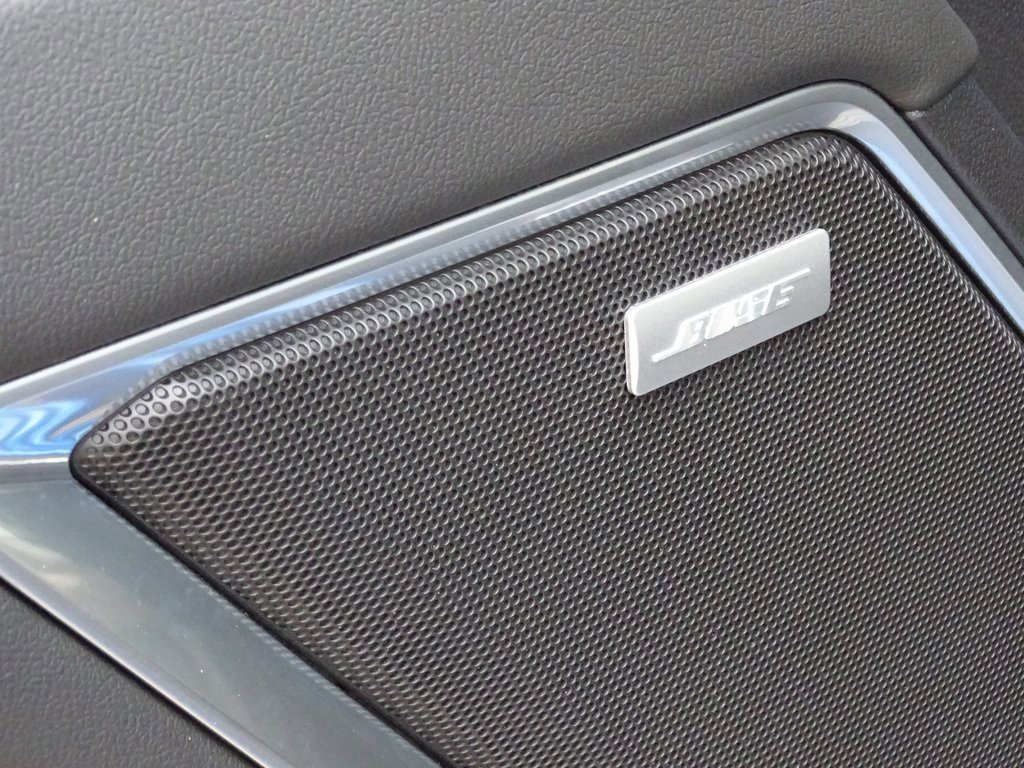 Used 2022 Chevrolet Silverado 1500 RST w/ Rally Edition image 13