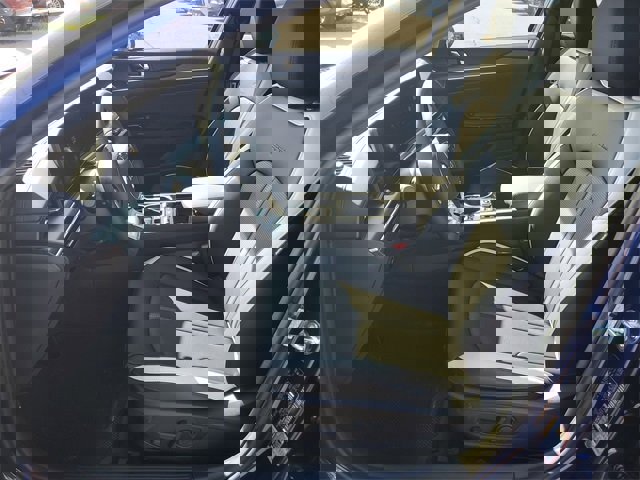 New 2026 Kia K5 GT-Line w/ GT-Line Premium Package image 21