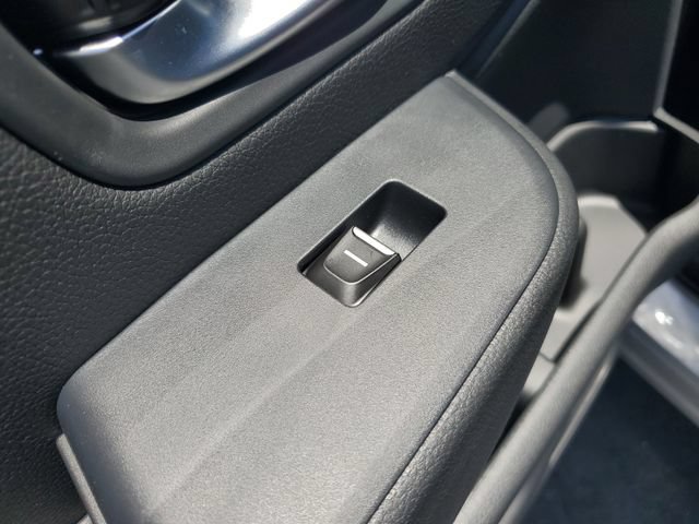 New 2026 Honda Pilot Sport image 17