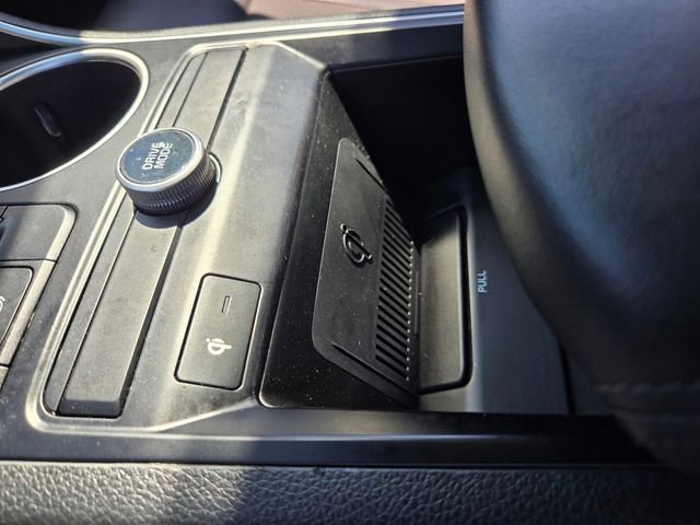 Used 2022 Kia K5 GT-Line w/ GT-Line FWD Premium Package image 18