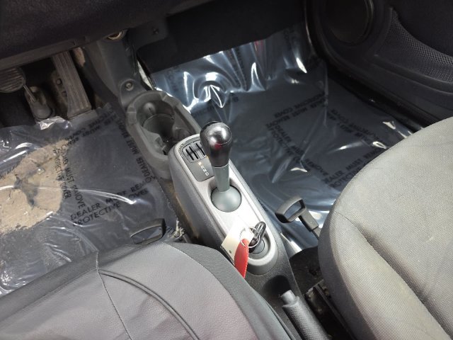 Used 2015 smart fortwo electric drive RWD image 26