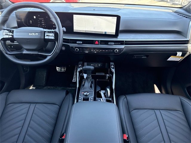 New 2026 Kia Sorento SX Prestige image 20