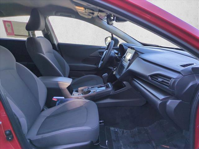 Used 2024 Subaru Impreza 2.0i image 19