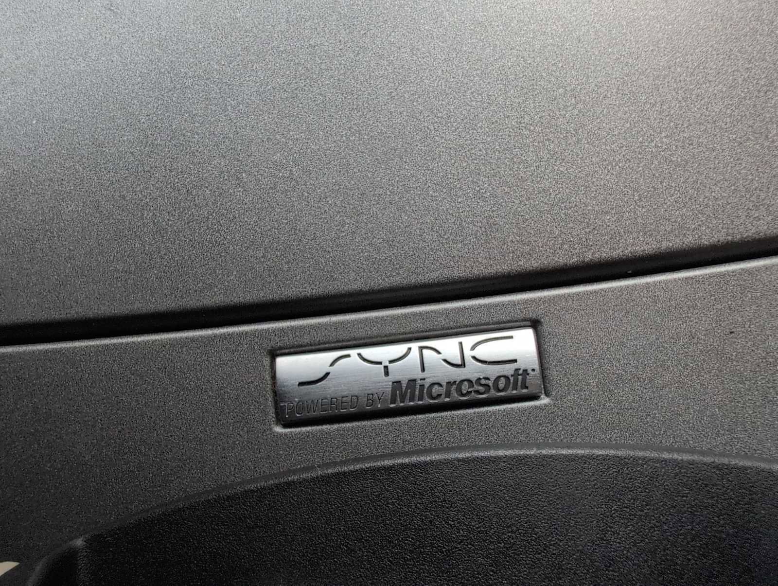 Used 2012 Ford Taurus SEL image 29