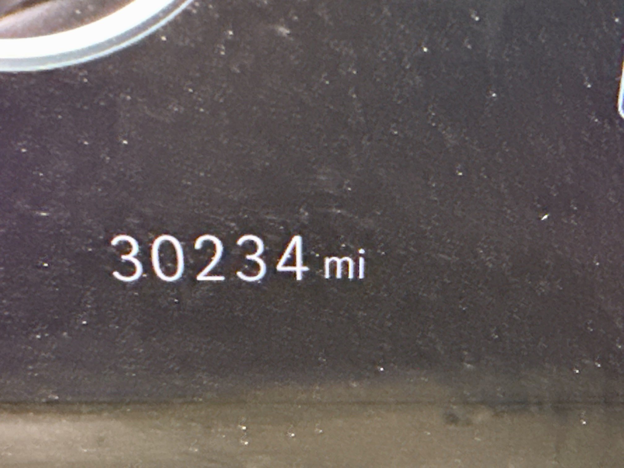 Used 2024 Mercedes-Benz GLE 450 4MATIC image 16