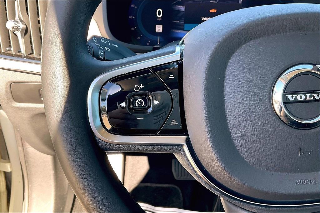 Certified 2023 Volvo S90 T8 Ultimate image 26