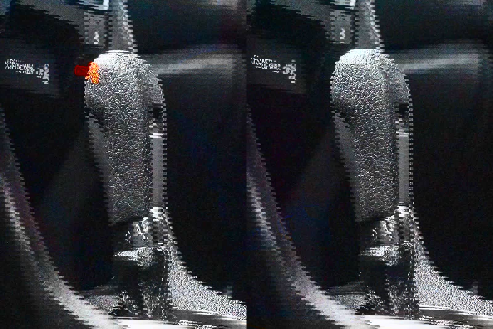 Used 2017 Honda Civic EX image 20