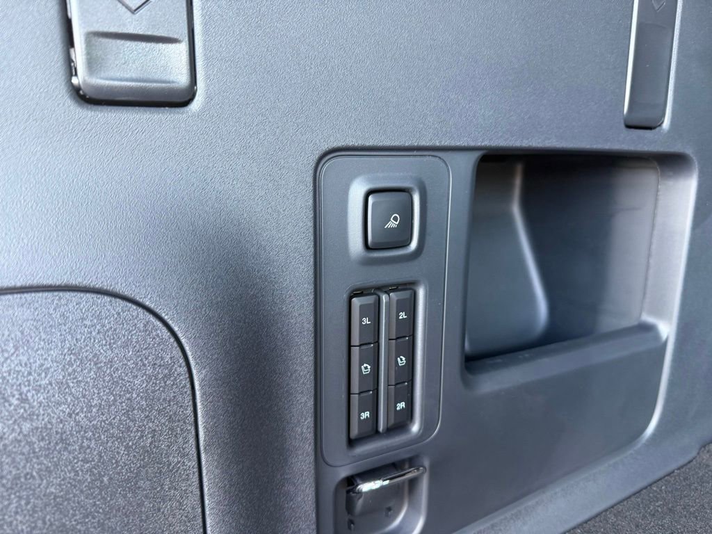 New 2026 Ford Expedition Max King Ranch image 31