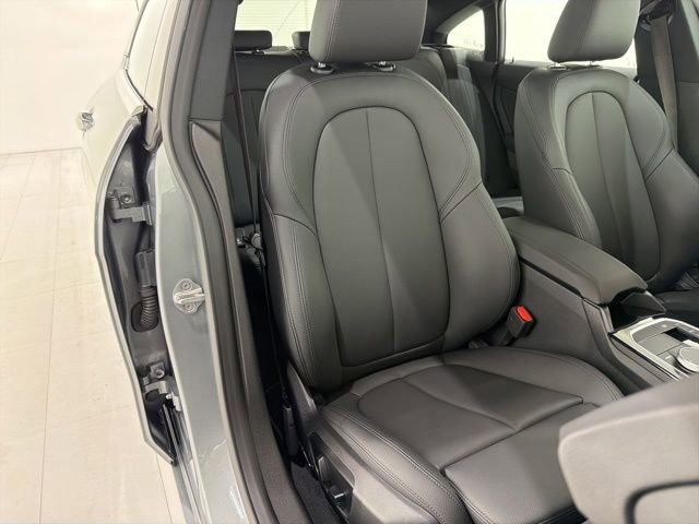 Certified 2023 BMW 228i xDrive Gran Coupe w/ Convenience Package AWD/4WD image 19