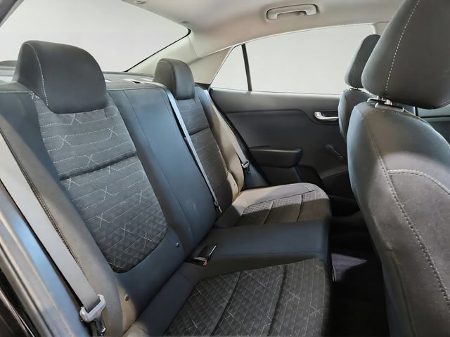 Used 2018 Kia Rio LX FWD image 22