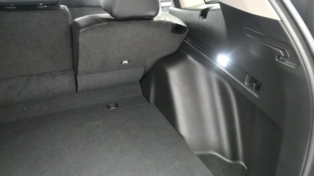Used 2023 Honda CR-V EX-L image 26