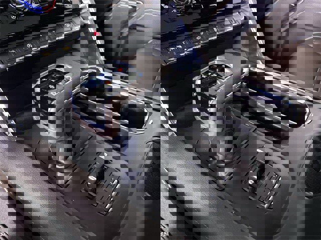 Used 2025 GMC Sierra 1500 Denali image 16