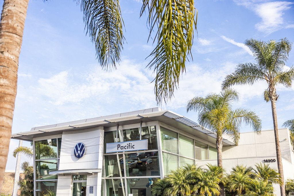 New 2025 Volkswagen ID.4 Pro S AWD/4WD image 11